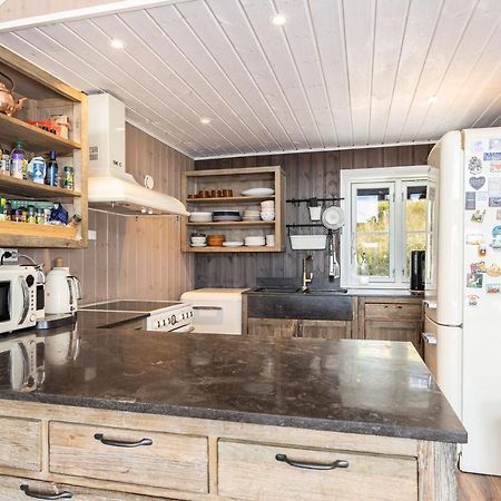 Panorama Cabin- Jacuzzi Available October 2025-May 2026 Lona エクステリア 写真