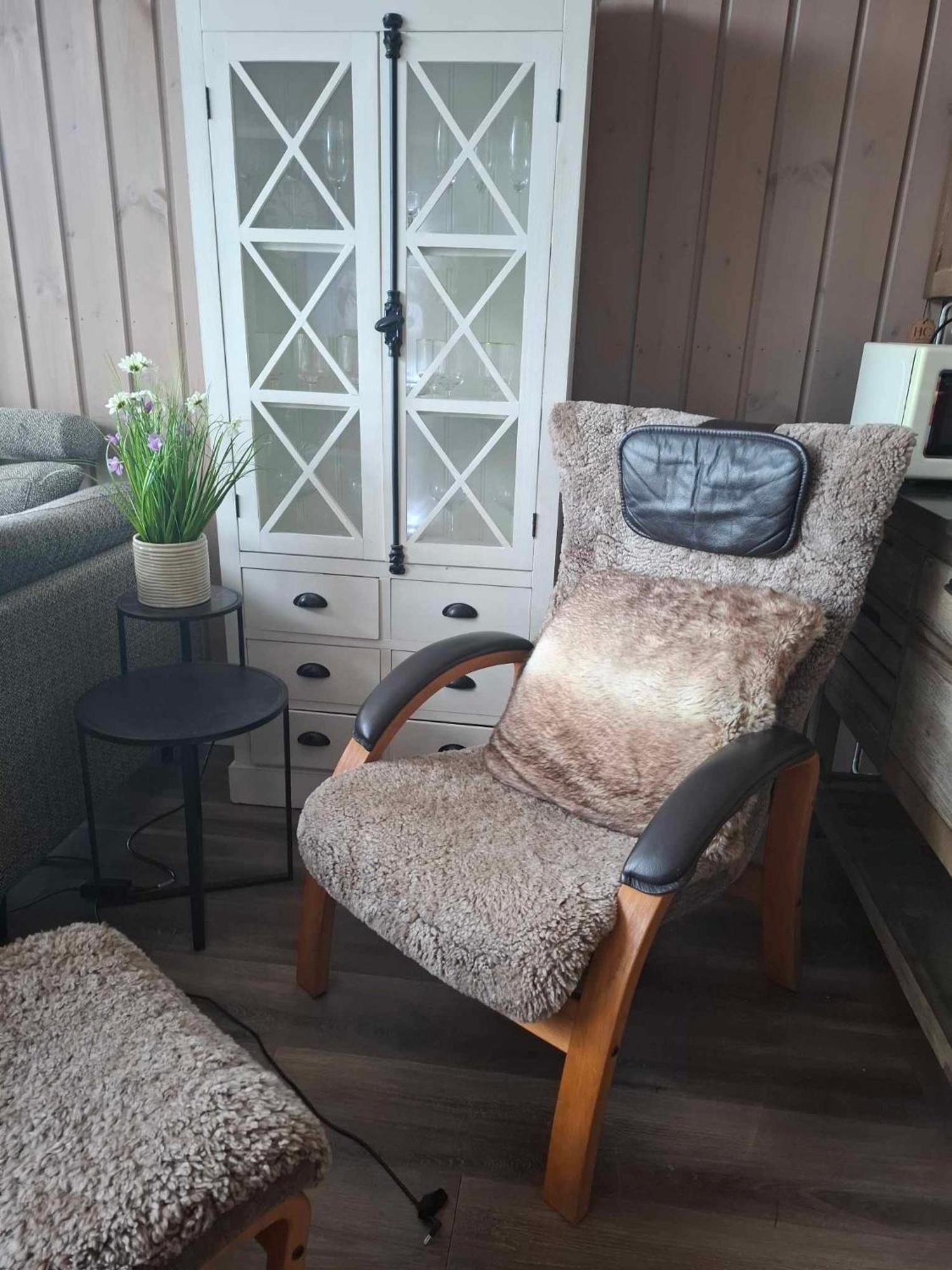 Panorama Cabin- Jacuzzi Available October 2025-May 2026 Lona エクステリア 写真